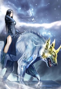 石榴裙下的联合国(高H)-v文