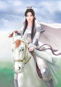 暴君小萌包,萌宠崽崽要吃糖