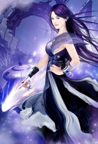 气运攻略[穿书]
