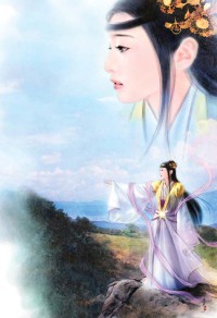路人男主[快穿]