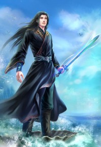 超次元公会燃文,超次元公会燃文