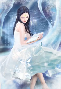 锦颜赋